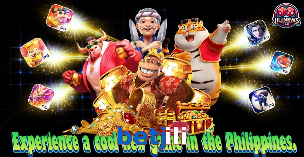 betjili