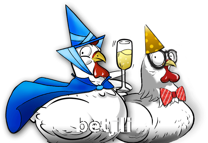 betjili