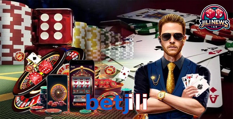 betjili