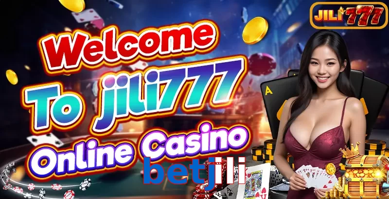 betjili