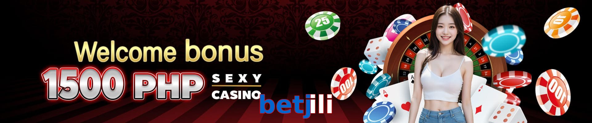 betjili