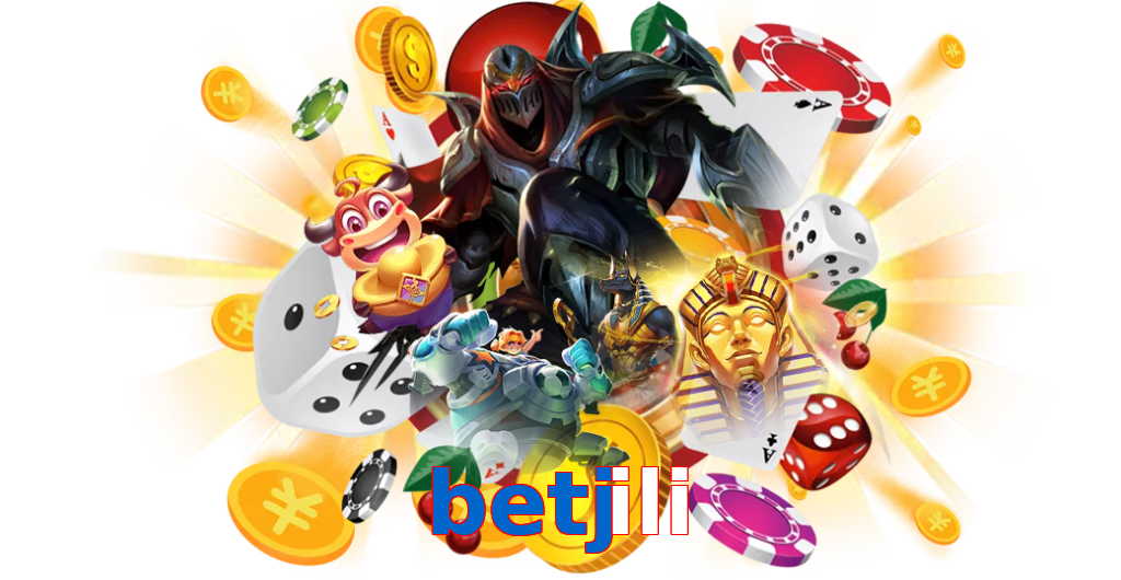 betjili
