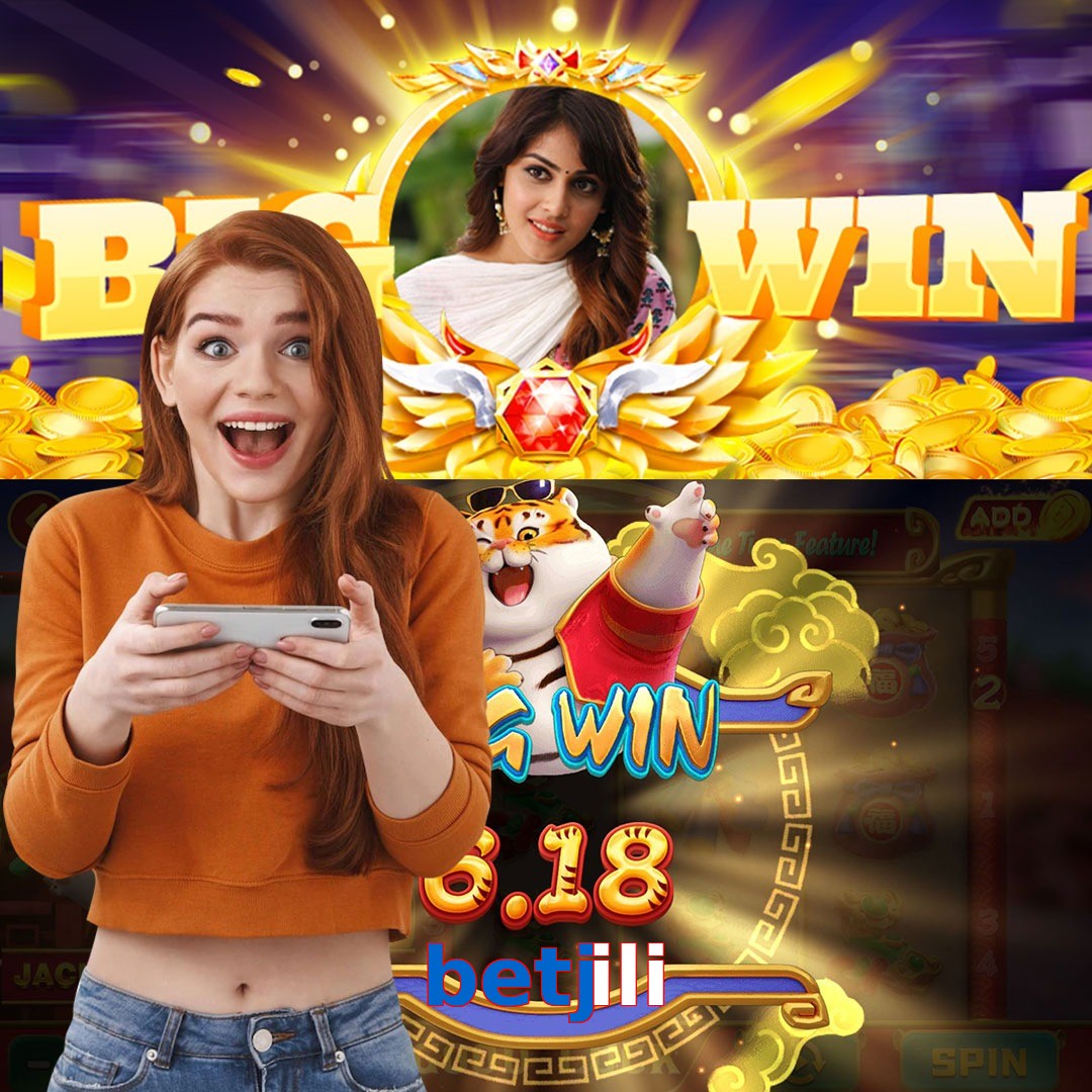 betjili
