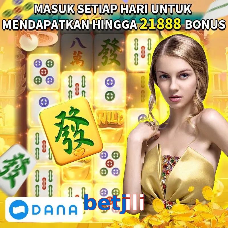 betjili
