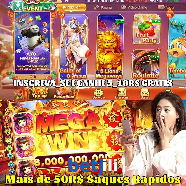 betjili