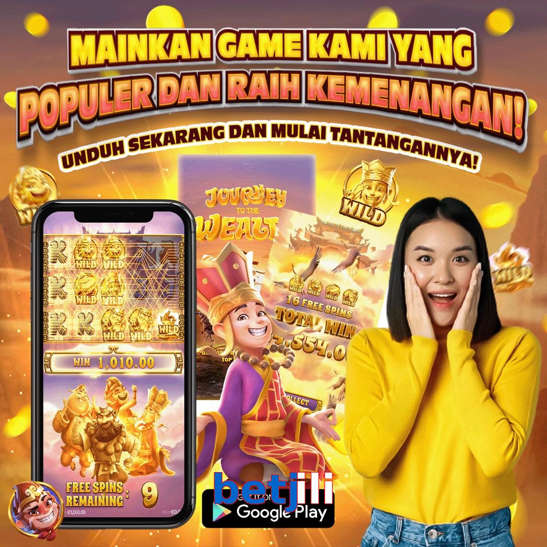 betjili