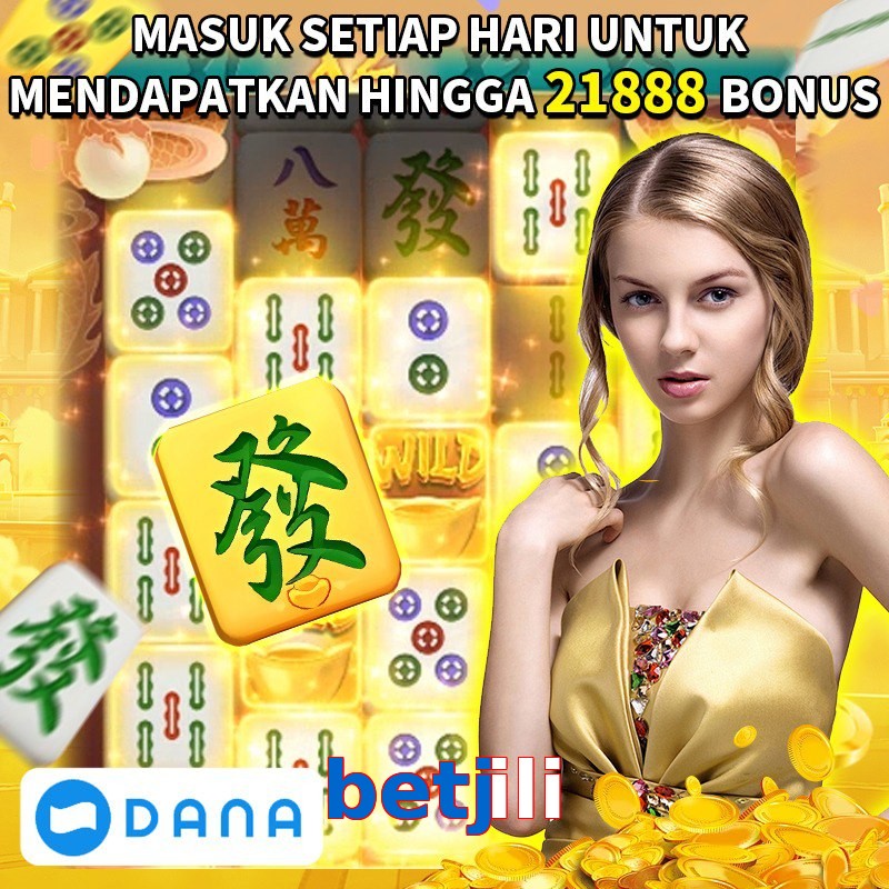 betjili