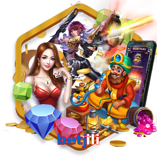 betjili