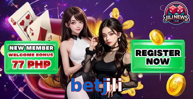 betjili