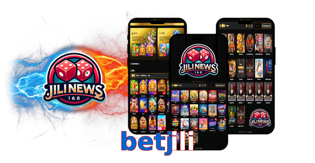 betjili
