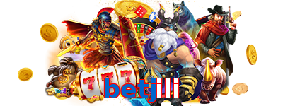 betjili