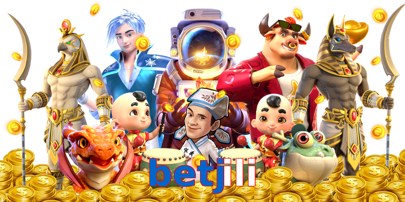 betjili