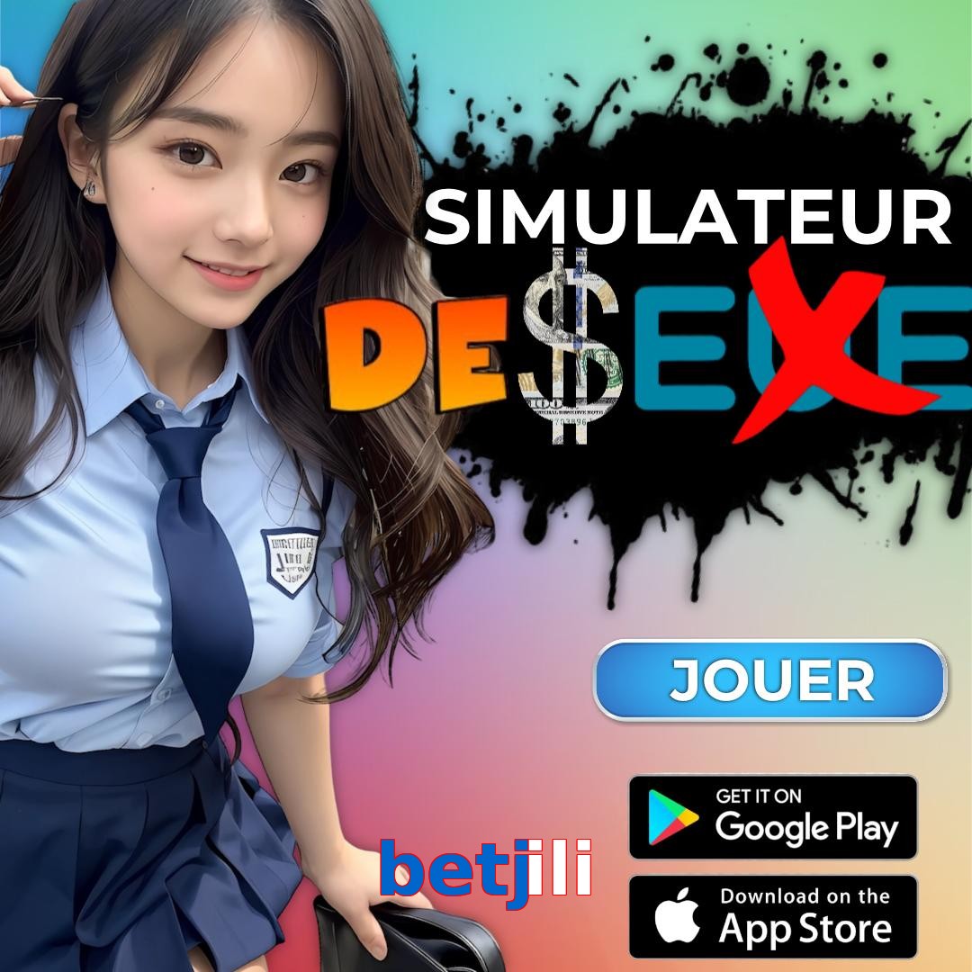betjili