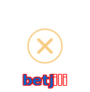 betjili