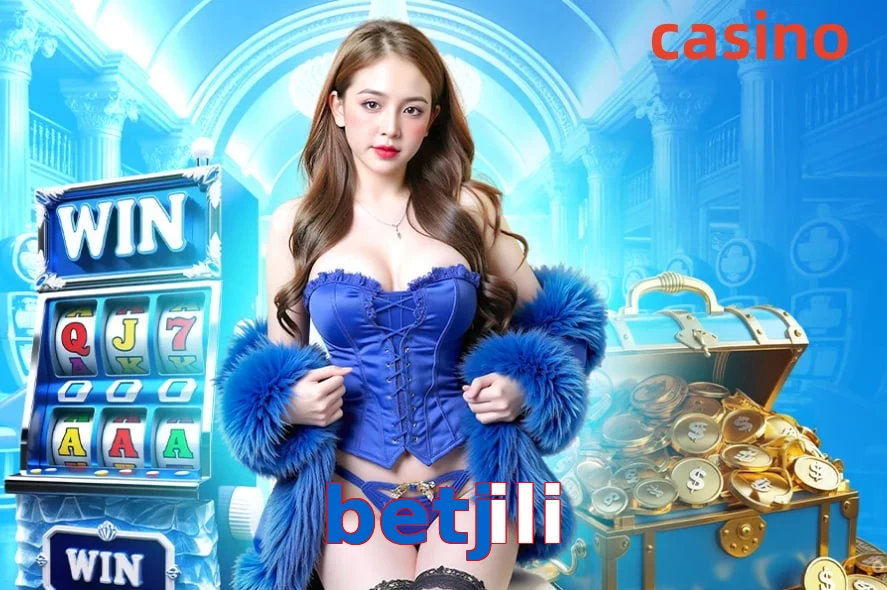 betjili
