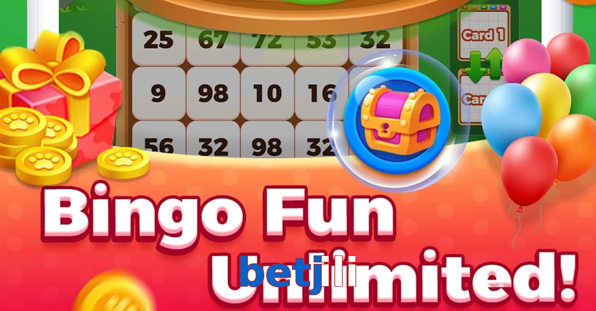 betjili