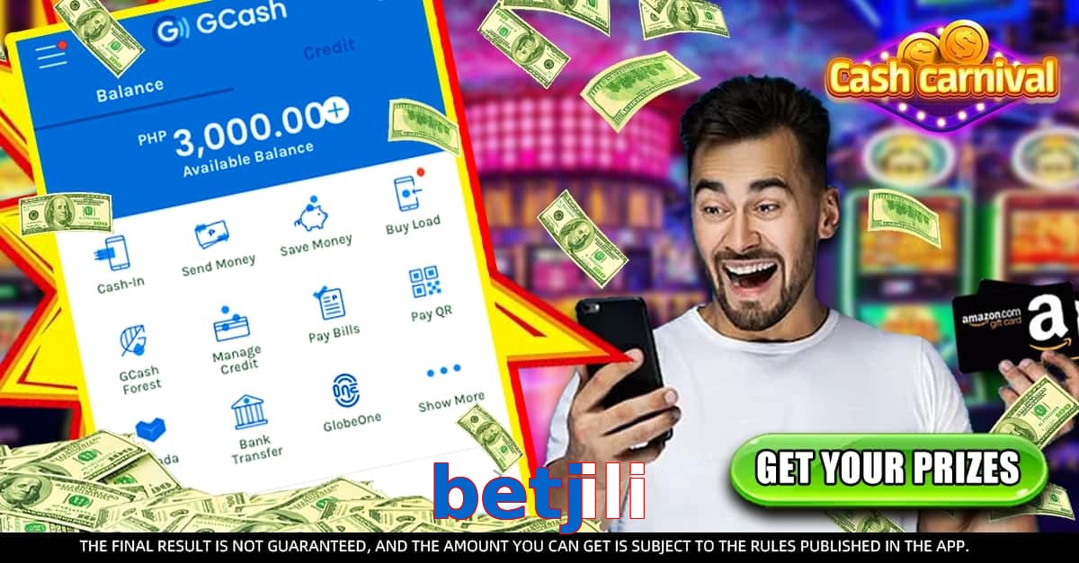 betjili