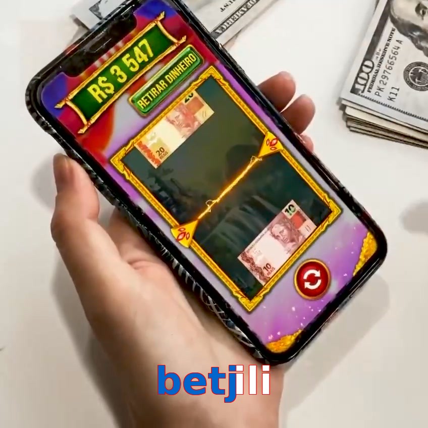 betjili