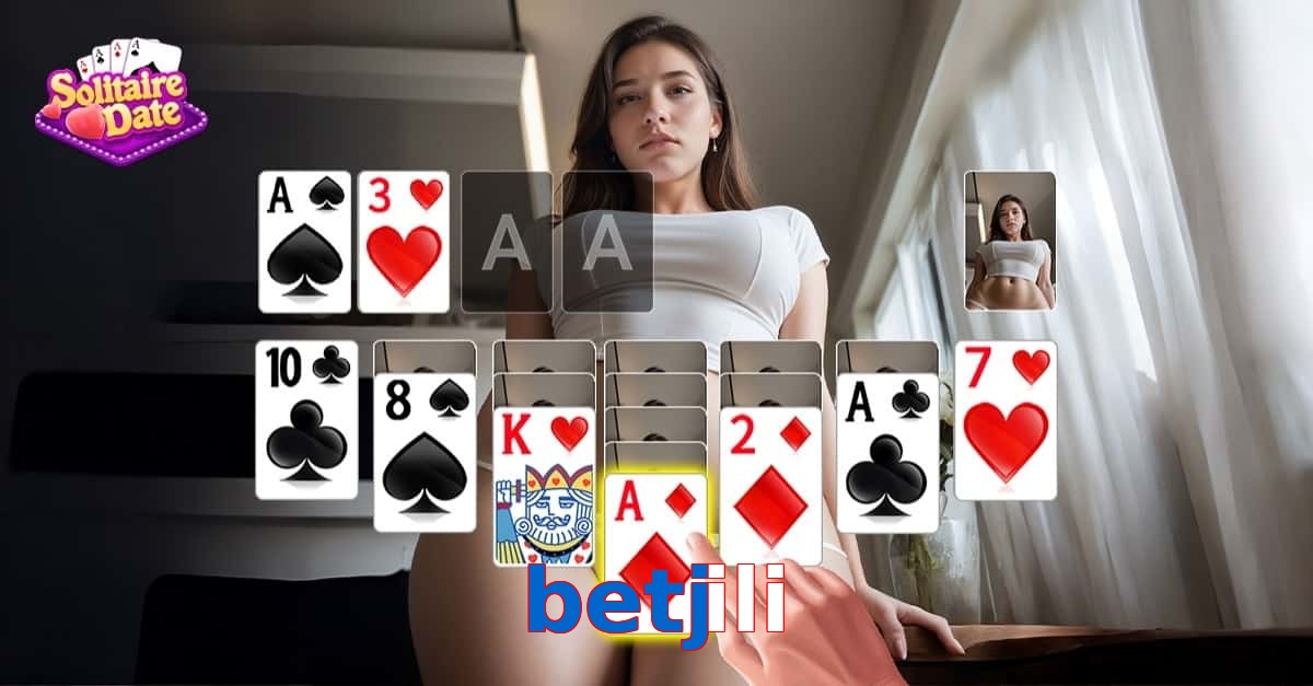 betjili