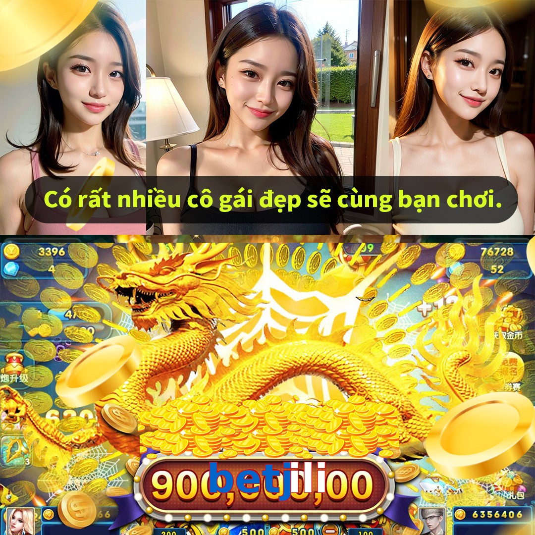 betjili