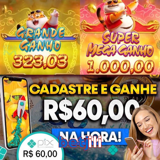 betjili
