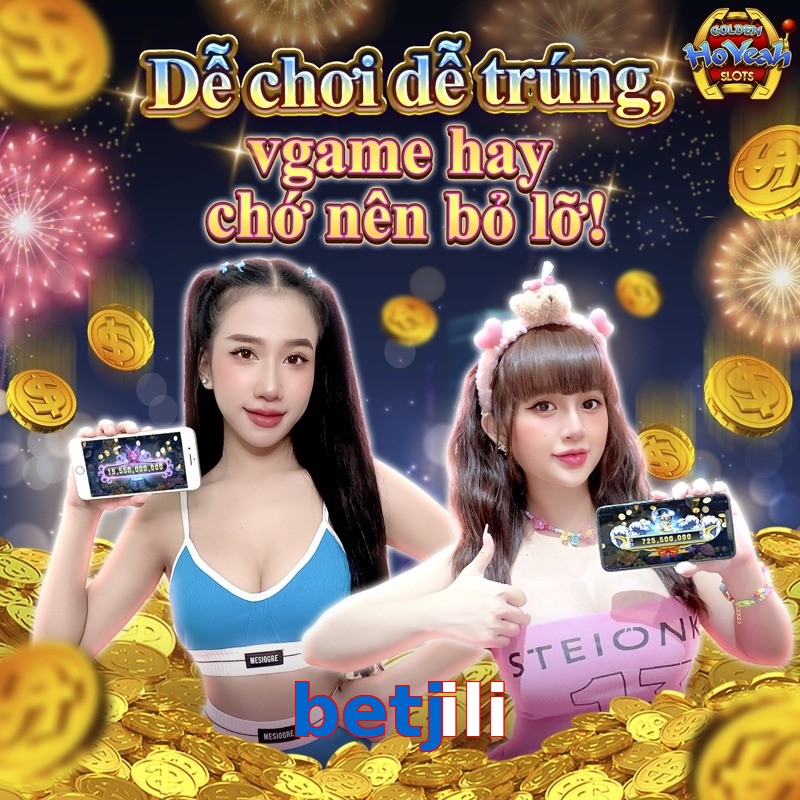 betjili