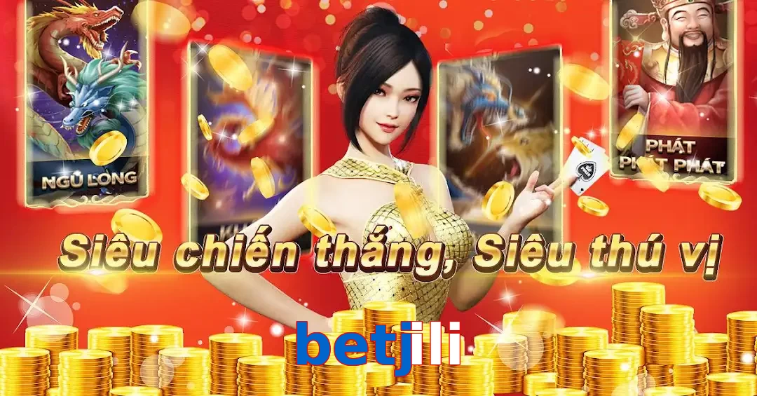betjili
