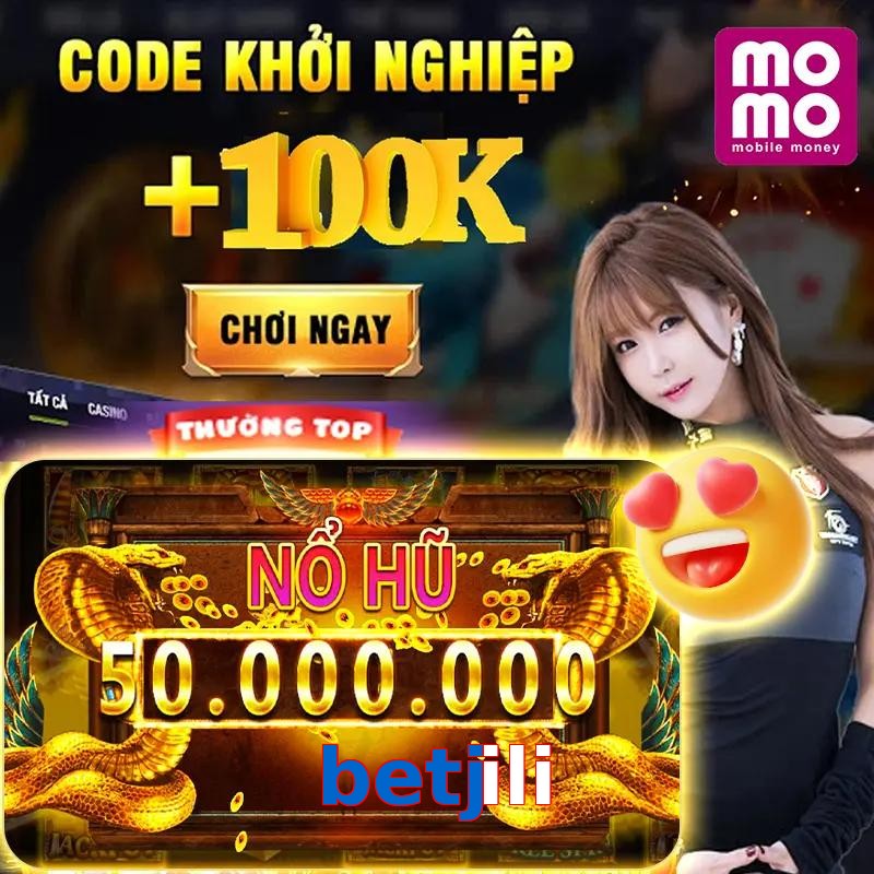 betjili