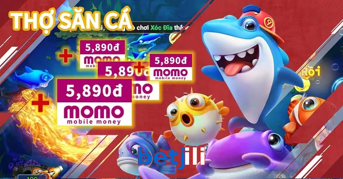 betjili