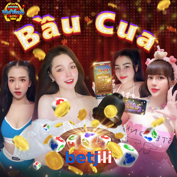 betjili