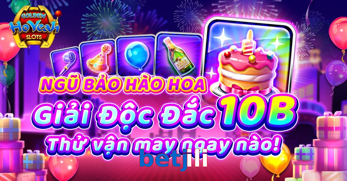betjili