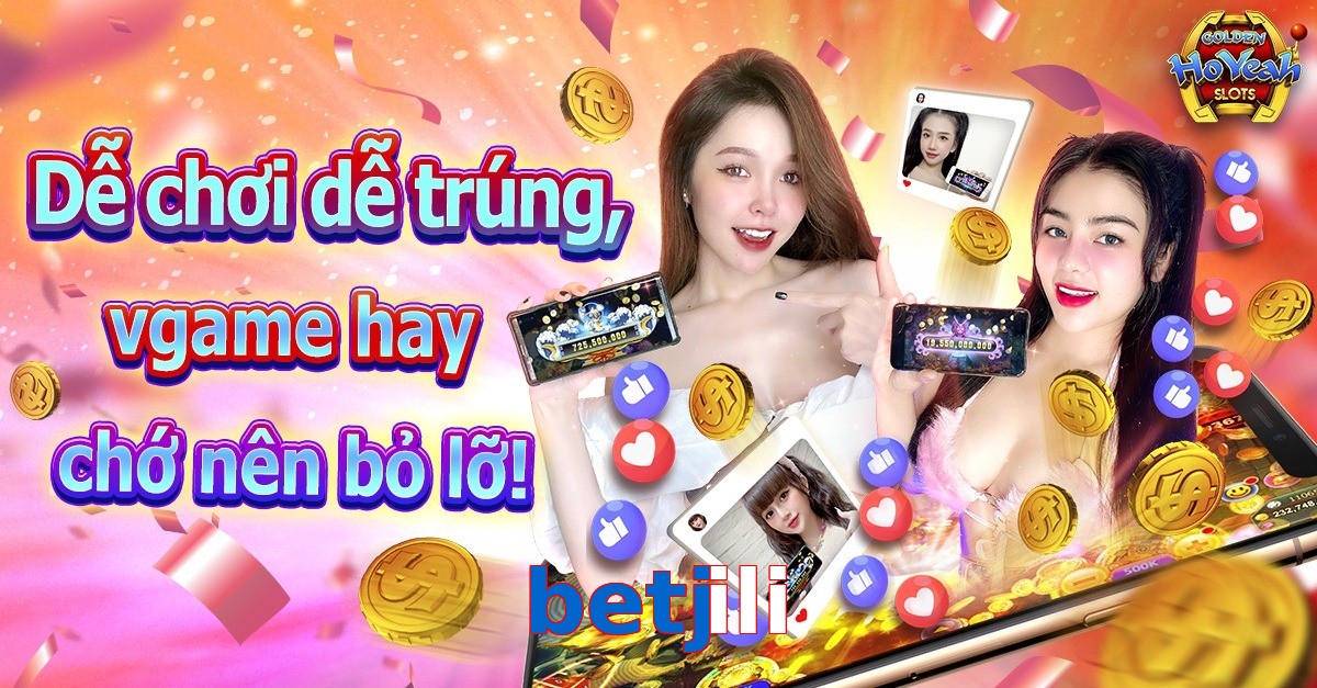 betjili