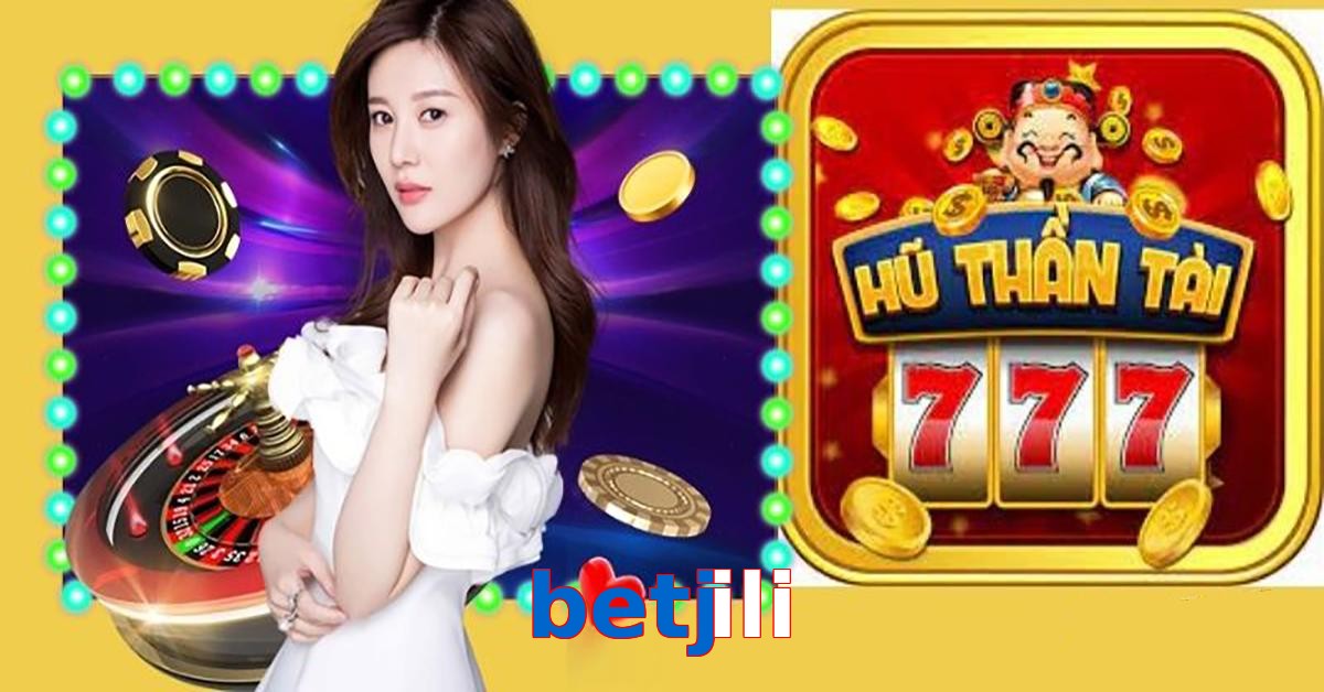 betjili