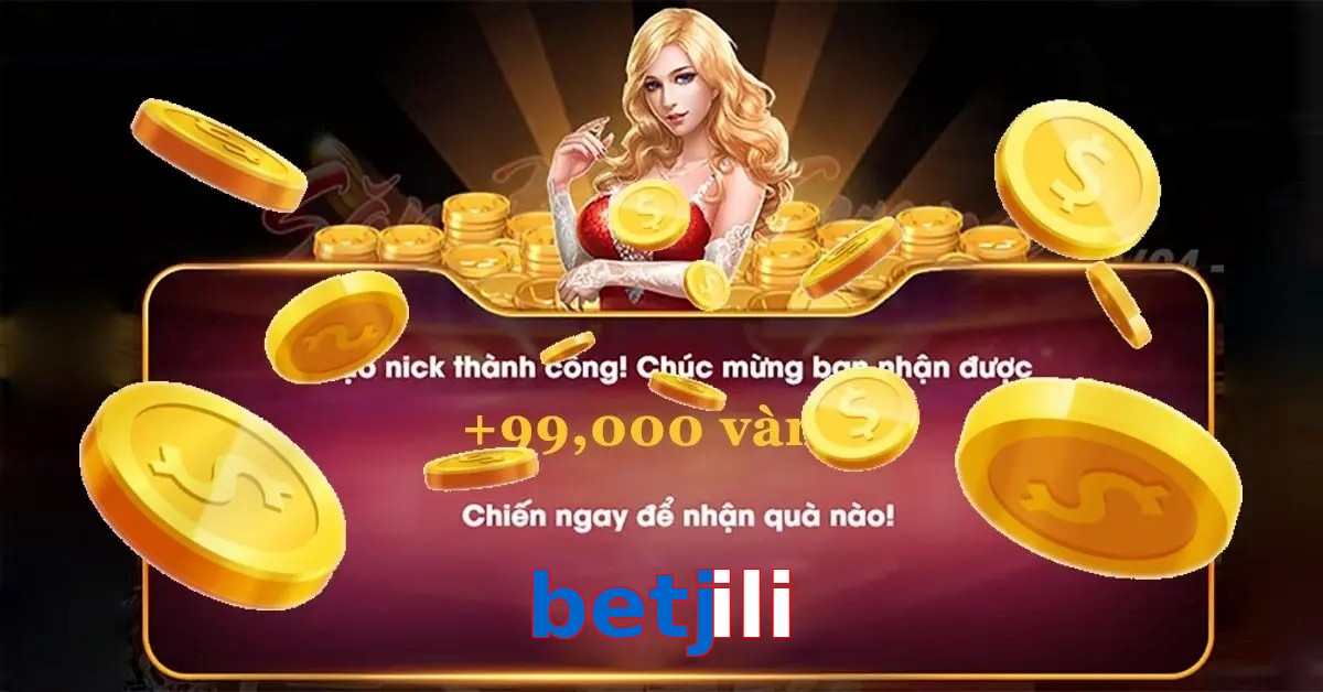 betjili