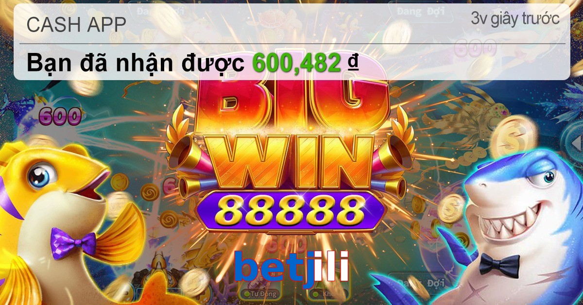 betjili
