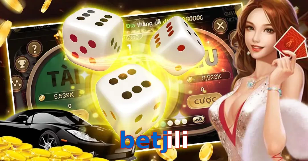 betjili