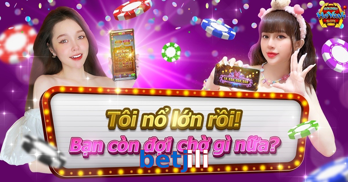 betjili